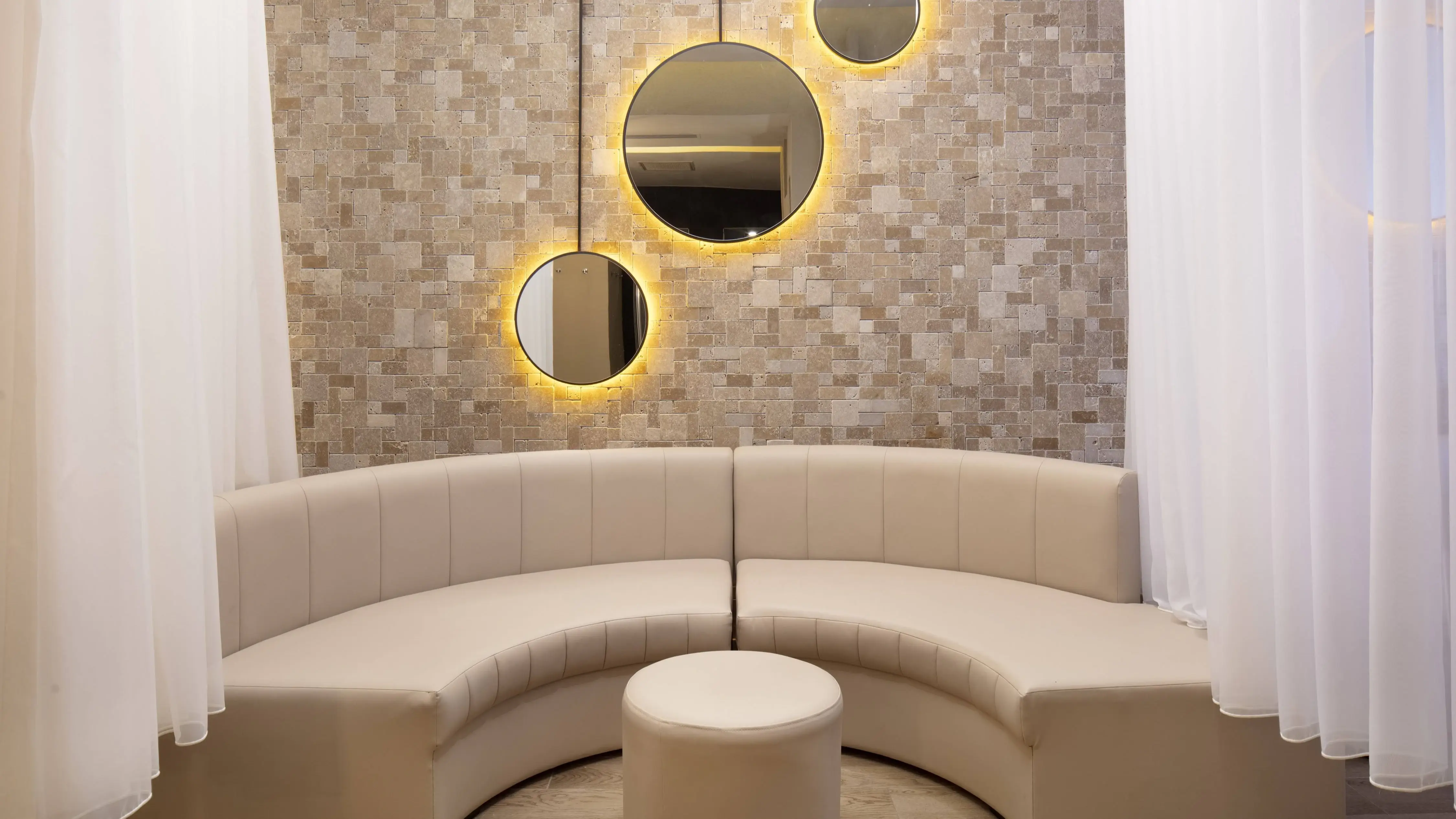 VIP SPA