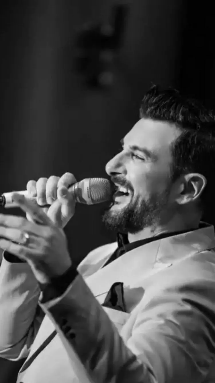 GÖKHAN TEPE