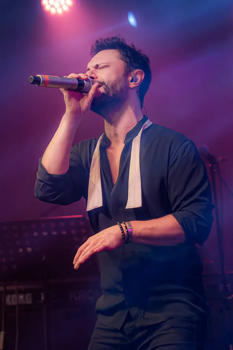 ÖZGÜN