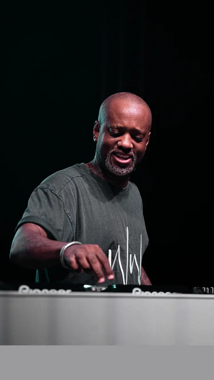 WILLY WILLIAM