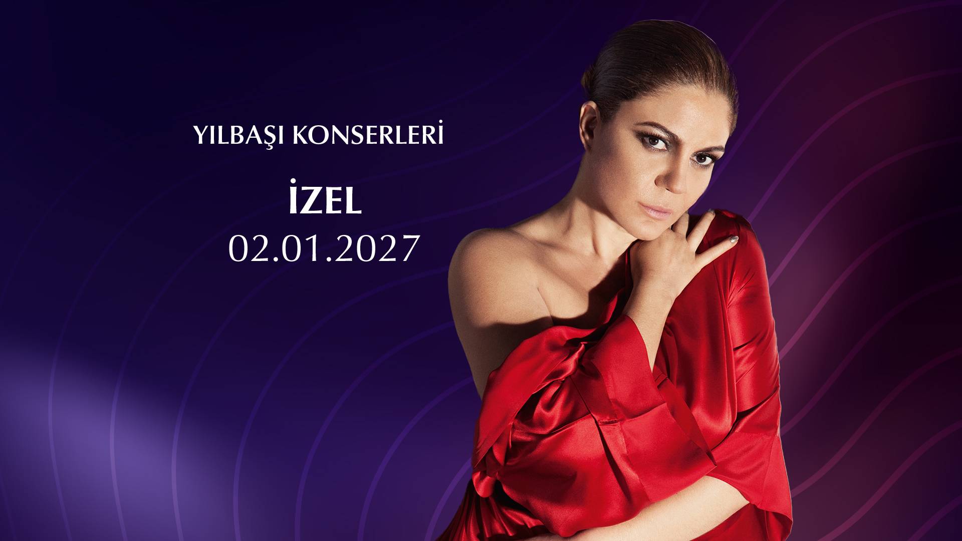 İZEL 02.01.2027